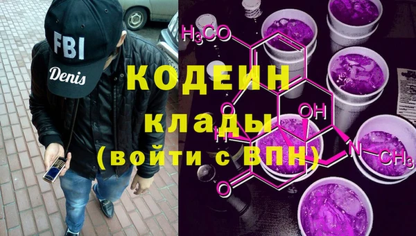 гашик Арсеньев