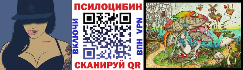 Галлюциногенные грибы Cubensis купить сайты Слюдянка